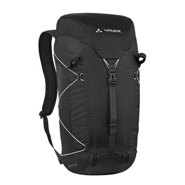 vaude minimalist